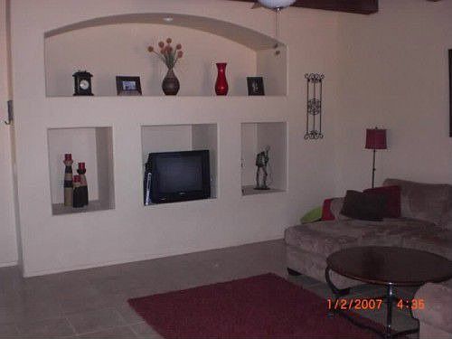 3rd image of 16025 W Morning Vista Ln