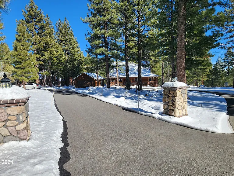 3365 Joy Lake Rd — Photo 3