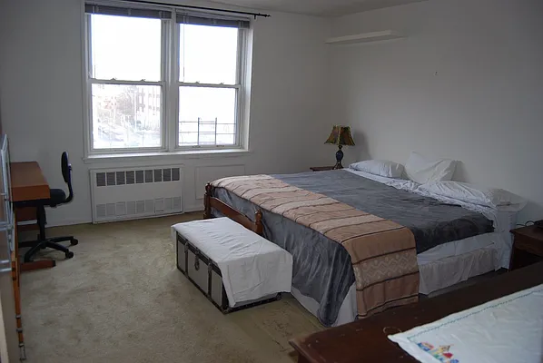 Rented by Exit Kingdom Realty | media 25