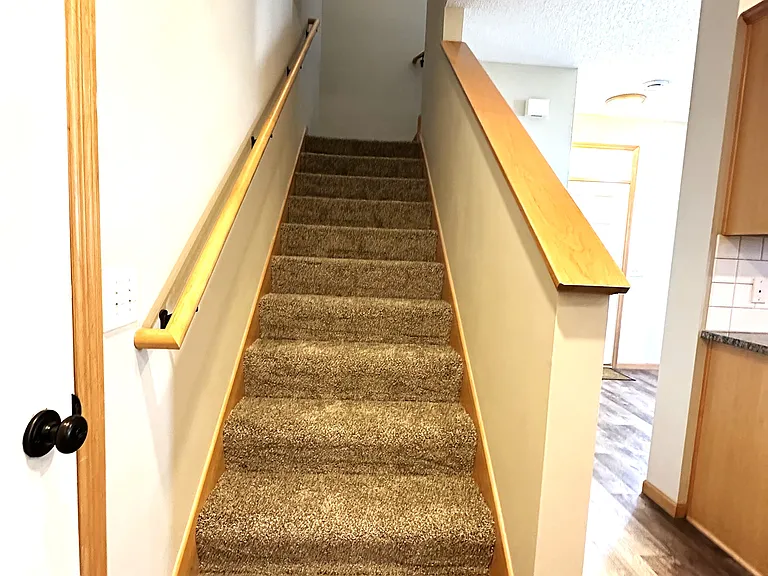 3492 Cherry Ln #F — Photo 26