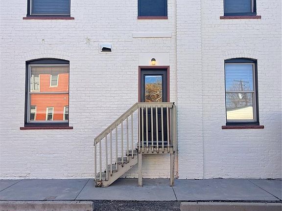 2nd image of 1629 Clarkson Street #16