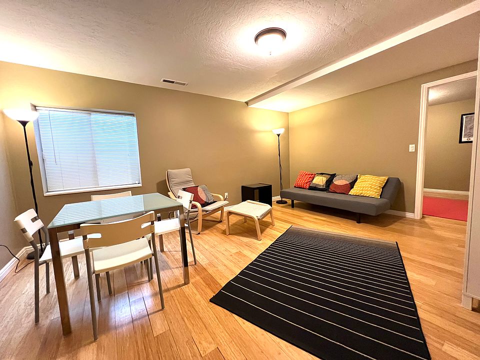 1st image of 3552 E Wasatch Hills Ln #1