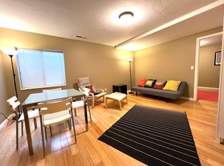3552 E Wasatch Hills Ln #1, Salt Lake City, UT 84121