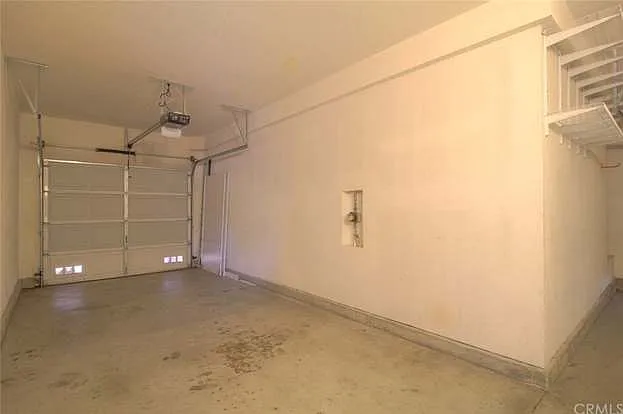 39315 Flamingo Bay #B — Photo 53