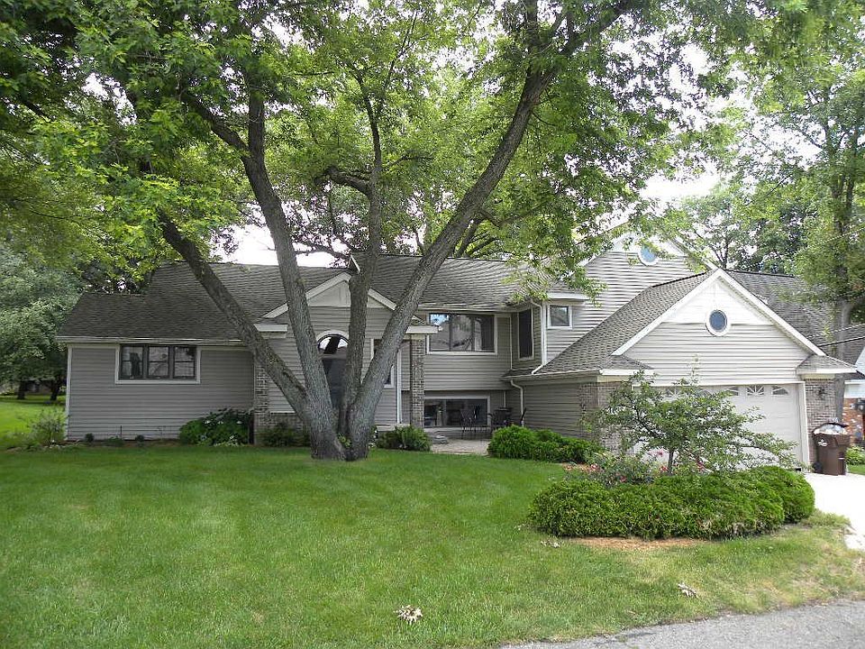 1st image of 4037 Vanstone Dr