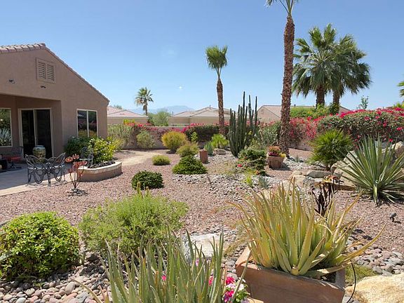 5th image of 81150 Calle Orfila