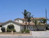 1st image of 325 La Canada Ave