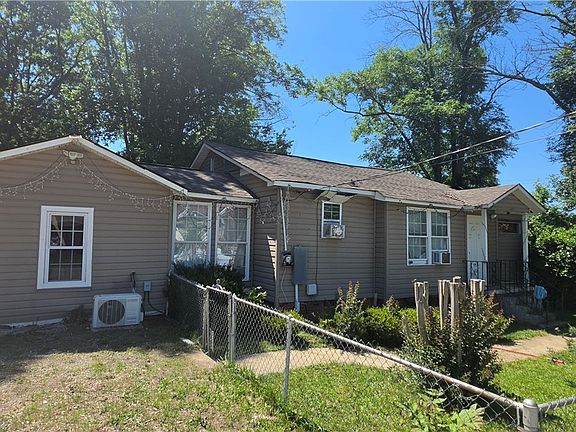 2nd image of 117 Alice St
