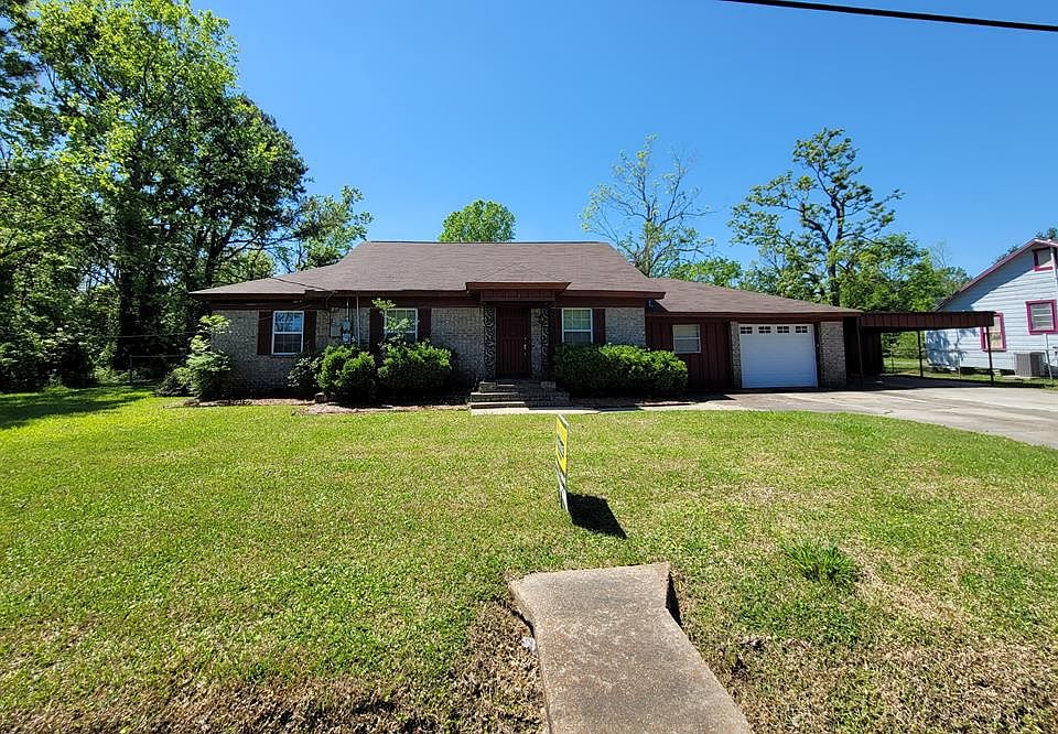 1st image of 805 Burton Ave