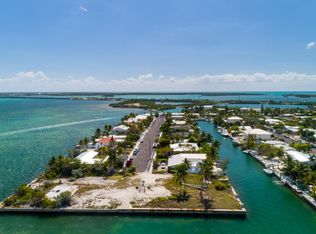 24 Allamanda Ave, Key West, FL 33040