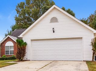 2222 Sloan Dr, Charlotte, NC 28208