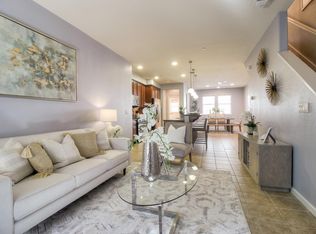 930 Rancho Pl, San Jose, CA 95126