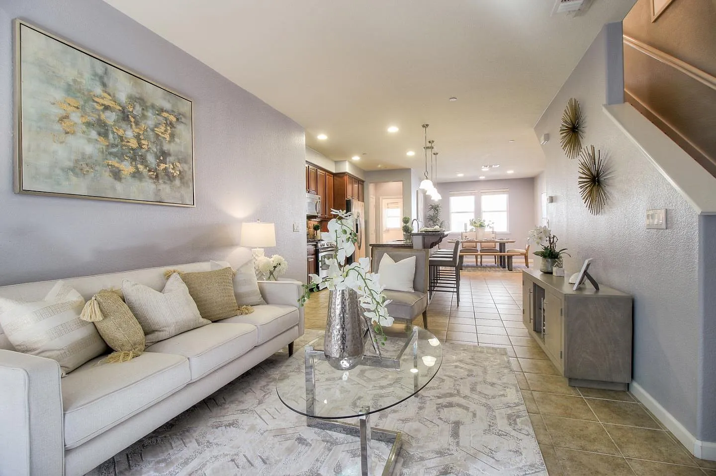 930 Rancho Pl photo 1