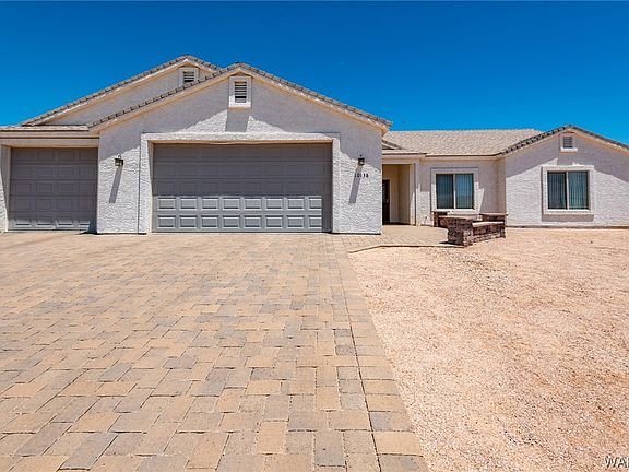 5th image of 10138 N Cerro Drive