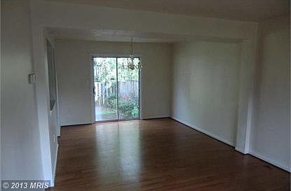 5th image of 13220 Trimfield Ln