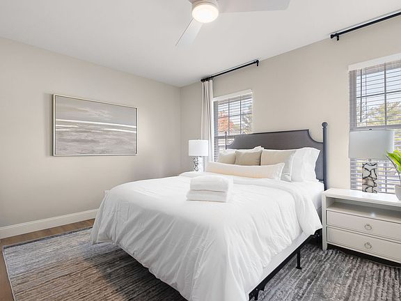 5th image of 421 N Eddy St Lot 4