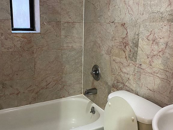3rd image of 57 Mott St APT 12