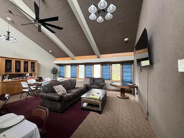 3951 Fairway Hills Dr — Photo 30