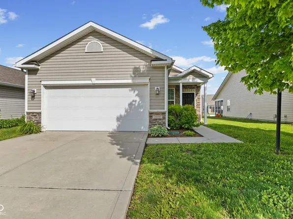 19335 Links Ln, Noblesville, IN 46062