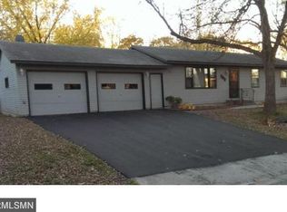 302 Leksand Ln, Buffalo, MN 55313