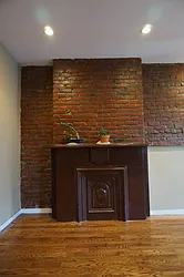 Rented by DYNAMIC REALTY OF NEW YORK CORP