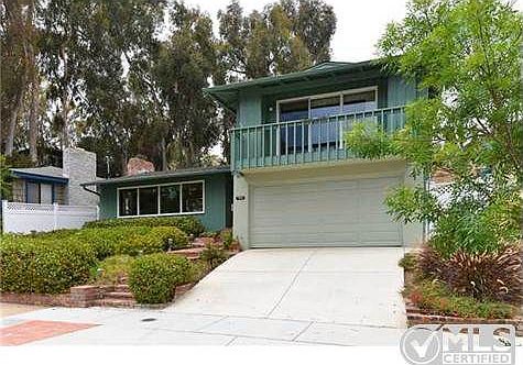 1st image of 790 Gage Dr