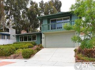 790 Gage Dr, San Diego, CA 92106