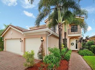 10635 Hilltop Meadow Pt, Boynton Beach, FL 33473