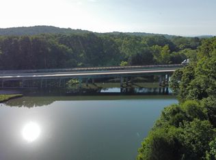 345 Conchardee Ln #0, Lincoln, AL 35096