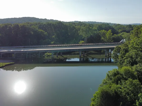 345 Conchardee Ln #0, Lincoln, AL 35096