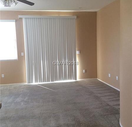 2nd image of 7299 Childers Ave