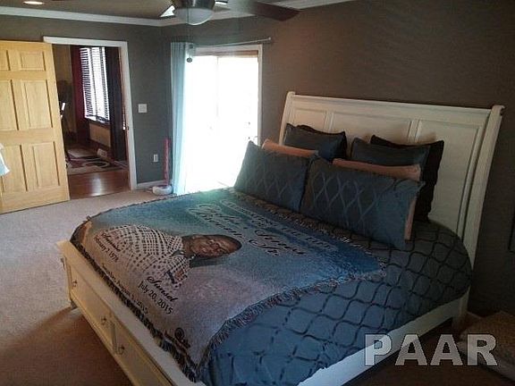 2nd image of 2105 W Moss Ave