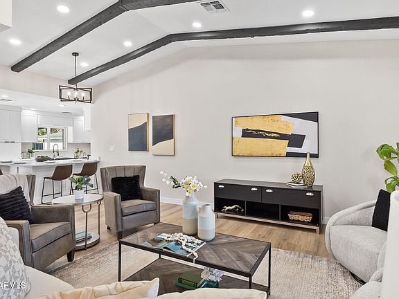 4th image of 3901 W Angela Drive