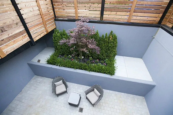 Rented by Keller Williams NYC | media 50