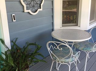 8421 Casa Del Rio Ln, Fort Myers, FL 33919