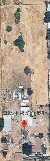 1st image of 13480 Steiner Rd