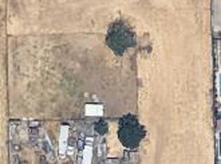 13480 Steiner Rd, Galt, CA 95632