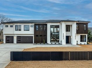 15 Whitehead Rd, Sugar Hill, GA 30518