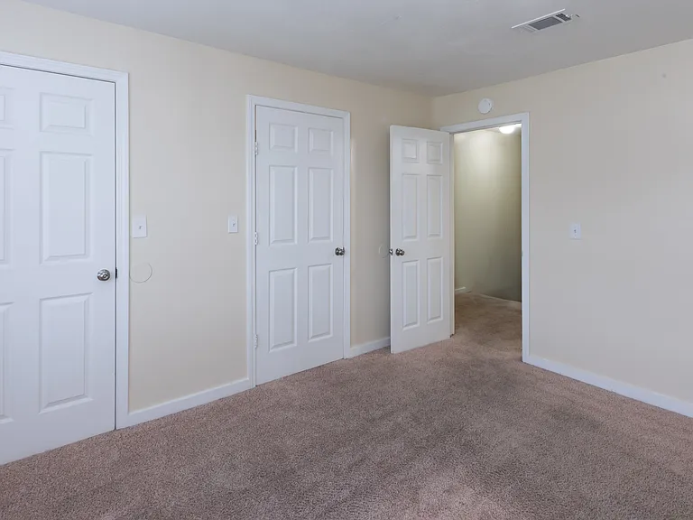 The Grande at Timberwood — Photo 15