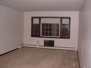 2nd image of 40 Hillside St APT C7