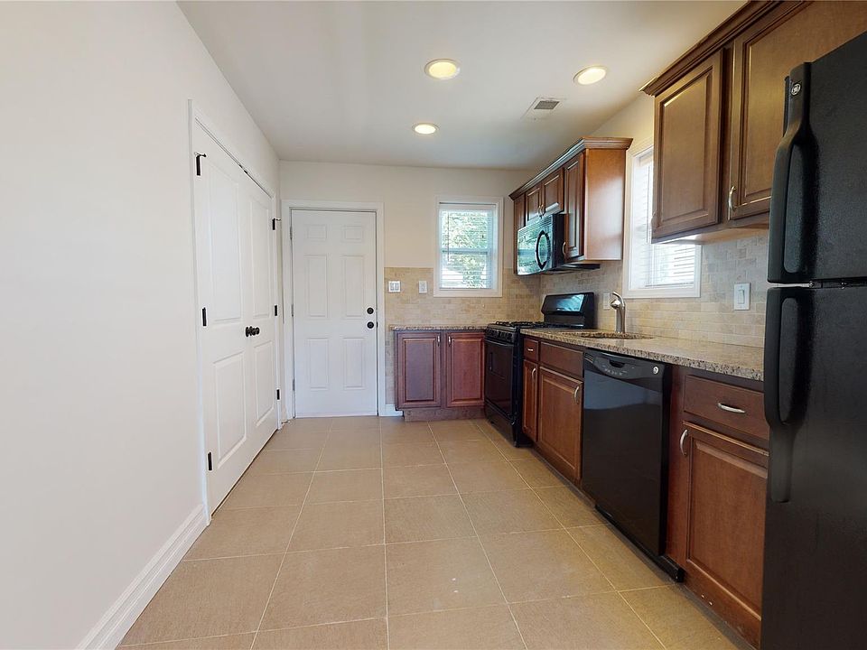 62 W Hayes Ave, photo 4