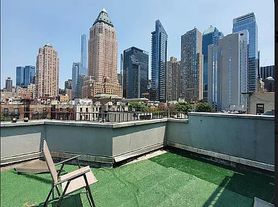 370 W 46th St, New York, NY