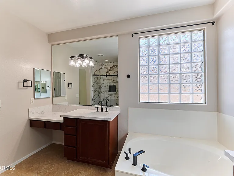 16555 N 99th Pl — Photo 18
