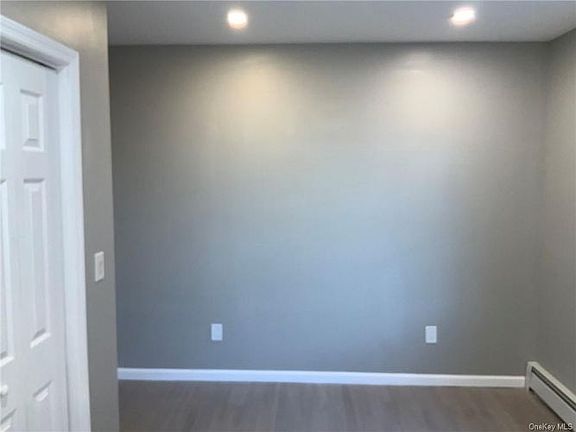 5th image of 754 Broadway #2