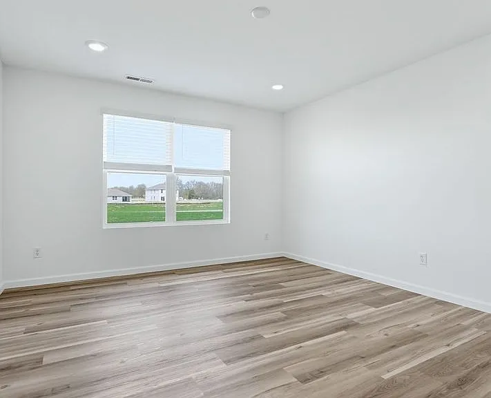 Thunderhawk Villas — Photo 28