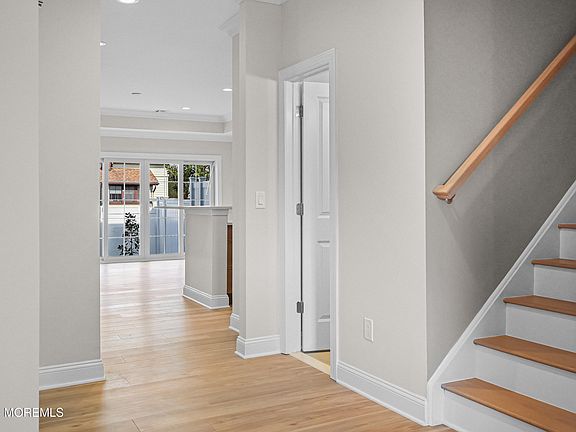 5th image of 191 Chingarora Avenue