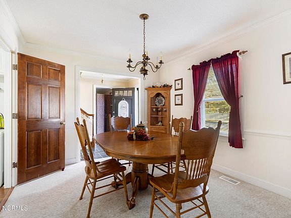 5th image of 101 Piedmont Avenue
