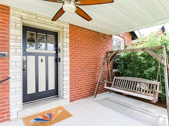 2nd image of 4016 McDonald Ave