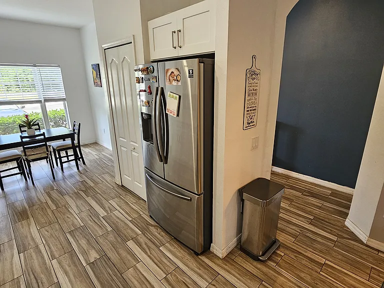 31216 Flannery Ct — Photo 11