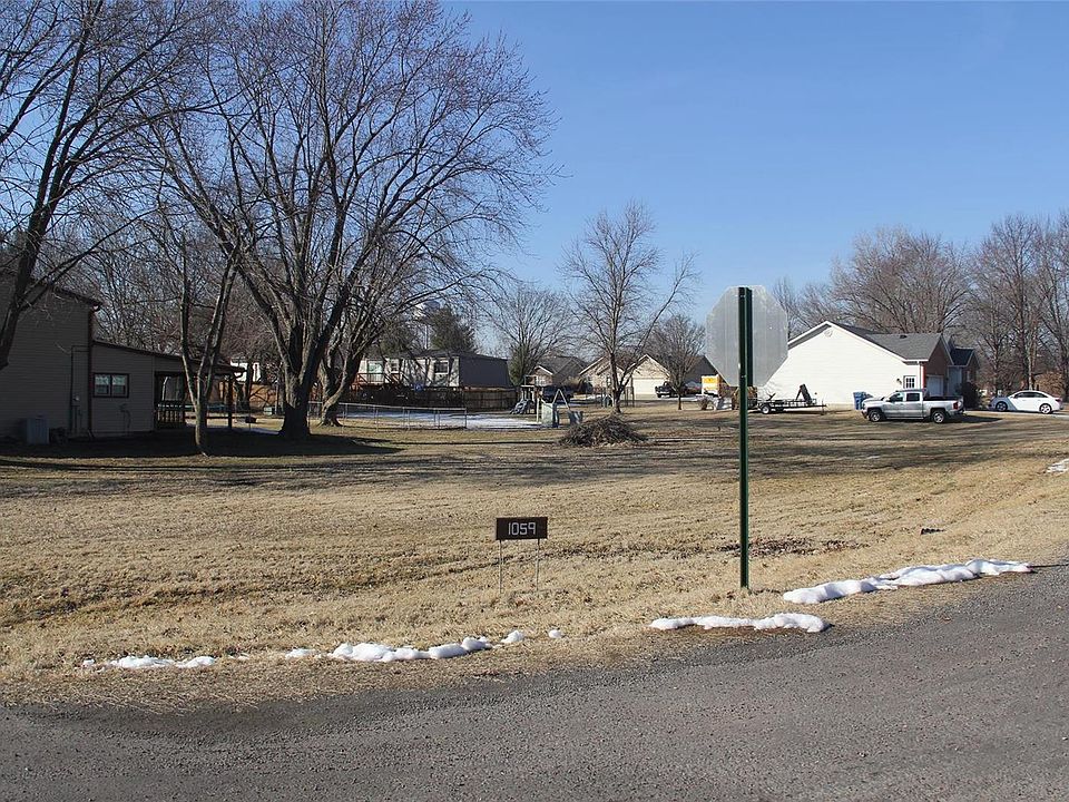1st image of 1059 Catalina Dr